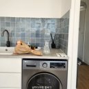 루 스테이 | 프랑스 파리 헨리스테이 3호점 가성비 숙소 추천 테라스 가격 위치 짐맡기기