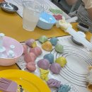 서희당