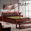 장수돌침대 이미지