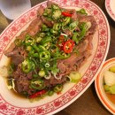 봉리단길맛집 왓포식당 내돈내산 만족 후기