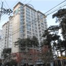 유림-1102 이미지