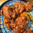 세신공구 | 우리 동네 공동구매 봉봉상점 방문후기