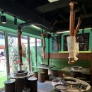 원조부안집 송내역점 이미지