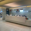 예사랑아동병원 이미지