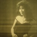 カスバの女 (카스바노온나)佐藤まゆみ 이미지