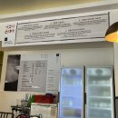 예가수제순대옥계산동점 이미지