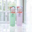 퍼펙트 크린 | 간편한 메노킨 30초 버블클렌저 신제품 2종 비교후기 (포어클리어,퍼펙트)