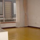 코스모스민박 이미지