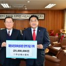 ㈜에스엠씨 충북일보