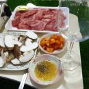 선화가든 이미지