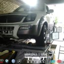 우길타이어연구소 이미지