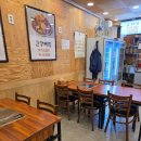 이마트24 수원세류점 | [경기 | 수원 | 리뷰] 서부청기와감자탕 세류권선점 (내돈내산, 뼈해장국)