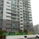 산호동501 이미지