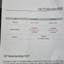 종암골프 아카데미 이미지