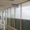 부산고용복지플러스센터 4층 이미지