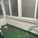 한천초등학교 이미지