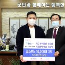 밴드패스