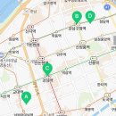 사임당로14길 7 이미지