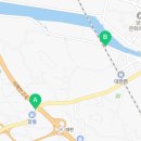 대천IC충전소 이미지