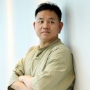 김호연작가 불편한 북토크 네이버블로그