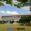 진상면 5일시장 이미지