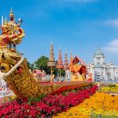 강변스파휘트니스 이미지