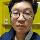 수미부동산공인중개사사무소 이미지
