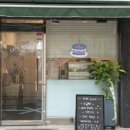 노니카페 이미지