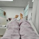 리리테라피 | 안양 비산동 아로마 패디플래닝 리리브이 발각질 관리