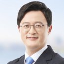 의료법인 인봉의료재단 이미지