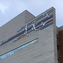 군포국민체육센터 외부 | 군포국민체육센터 스피닝 후기 (가격 / 수강신청 / 위치)