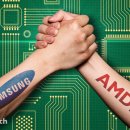 삼성의료가스 이미지