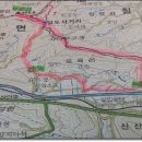 도천마을회관 이미지