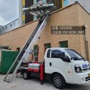 화선모텔 이미지