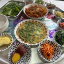 은행나무어린이공원화장실 이미지