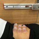 문막한의원 이미지