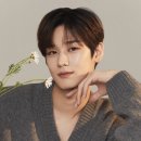 주연의꽃