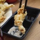 모라동 중국집 맛집 오빠반점 실방문 후기