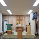 2025년 8월 31일 / 성령강림절 후 열둘째 주일 이미지