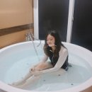 덕산온천24시불가마 이미지