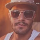 안경,원트 이미지