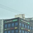 스타 골프존 | [안성 공도 골프존 파크 공도스타점] 나의 첫 스크린 골프 후기!!!