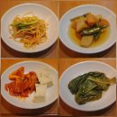 오남고등학교 | 남양주 오남읍 곱창맛집 가성비 식당 곱사빠