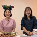 (단기)라이브커머스 이미지