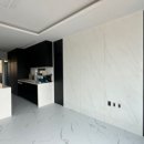 주식회사유진홈 이미지