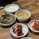 최뿔따구 | 평택 팽성 노포 술집 가성비 최뿔따구