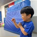국가대표기합소리태권도 1관 태권도장 | #신곡2동유아태권도 #신곡동유아태권도 국가대표건영태권도장 (유치부전용관)