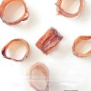 바르다펫 이미지