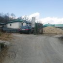 춘의철물 이미지