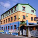 나누리어린이집 이미지